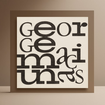Name_cards-George_Maciunas.jpg
