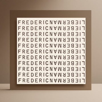 Name_cards-Frederic_Lieberrman.jpg