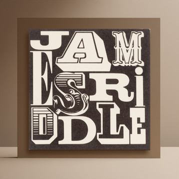 Name_cards-James_Riddle.jpg