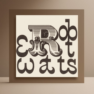 Name_cards-Robbert_Watts.jpg